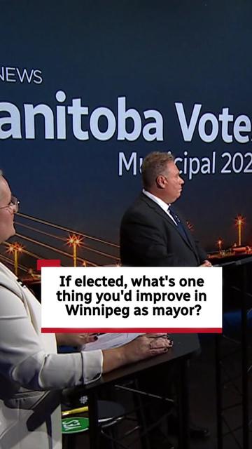 @CBC Manitoba