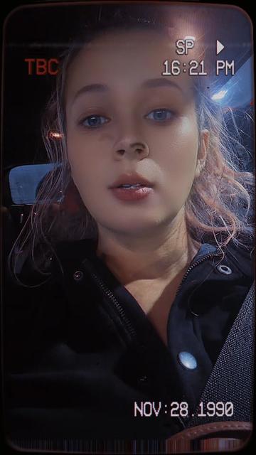 @❀ ﻉ√٥ﺎ 𝕆𝕔𝕖𝕒𝕟 ❀