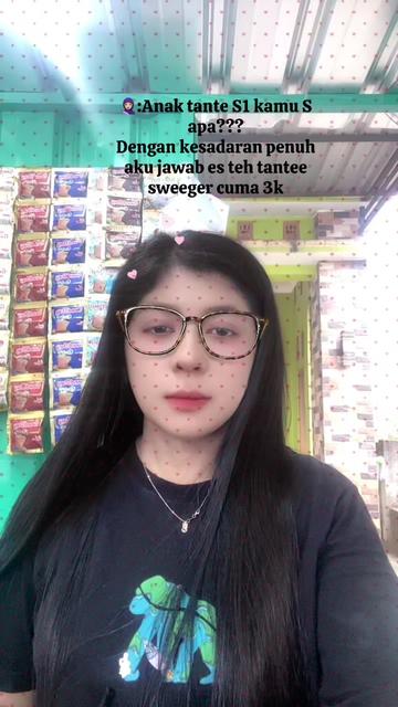 @lestari