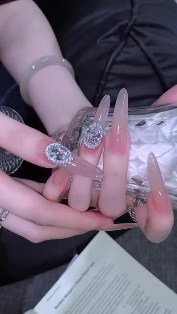 @Anna Nails