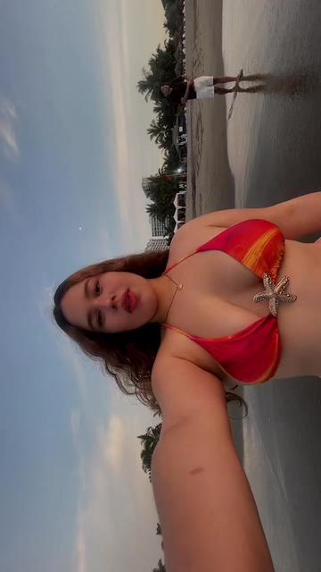 @ivessr