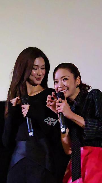 @Kim Hung