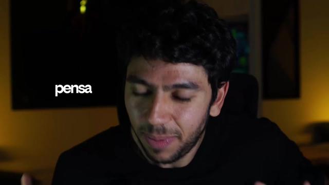 @Bolha