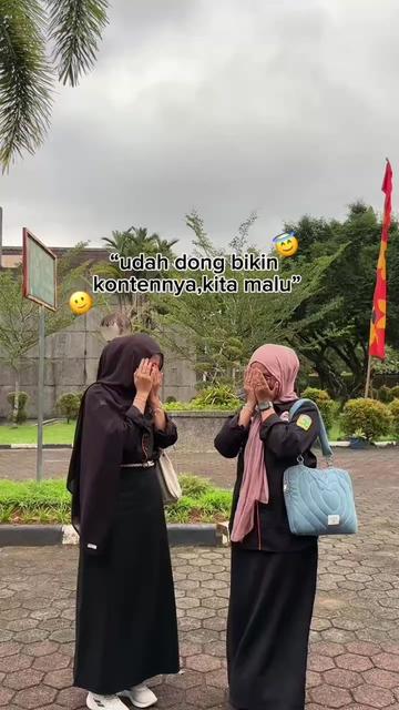 @himasosunand