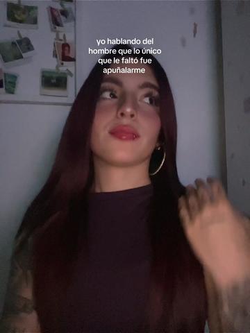 @whoismorocha