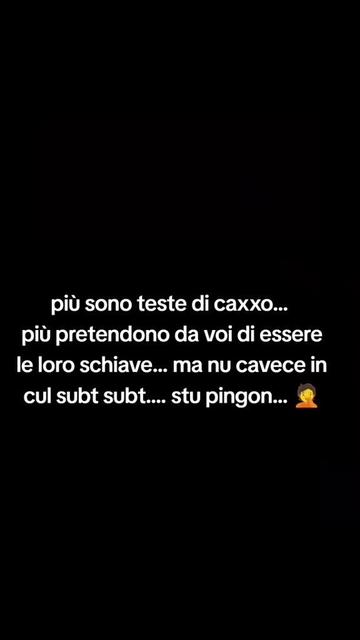 @Mara Affatato