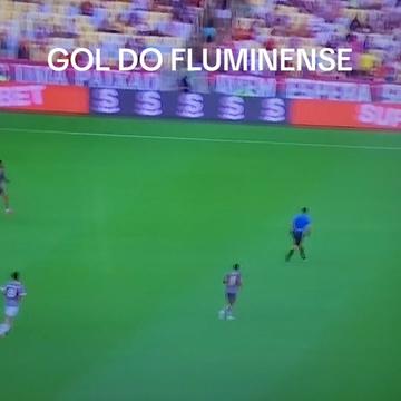 @GolsnaRede