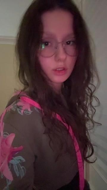 @oktamsx
