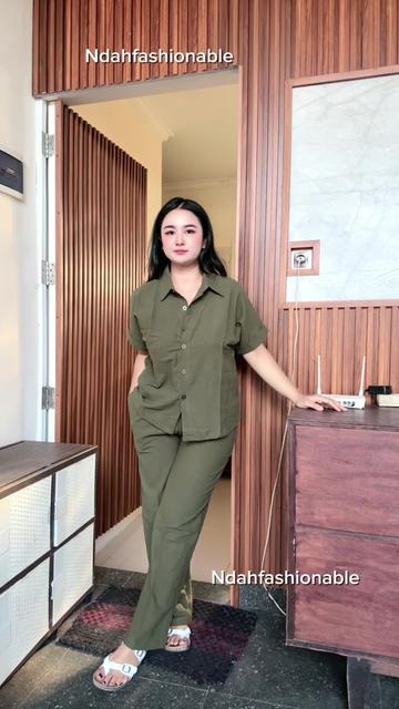 @Ndahfashionable