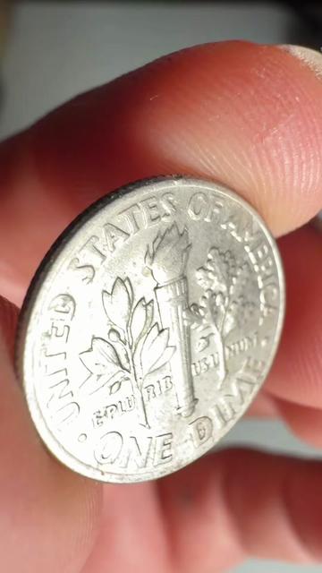 @DamagedCurrency | Coins