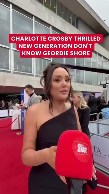 @Daily Star TV