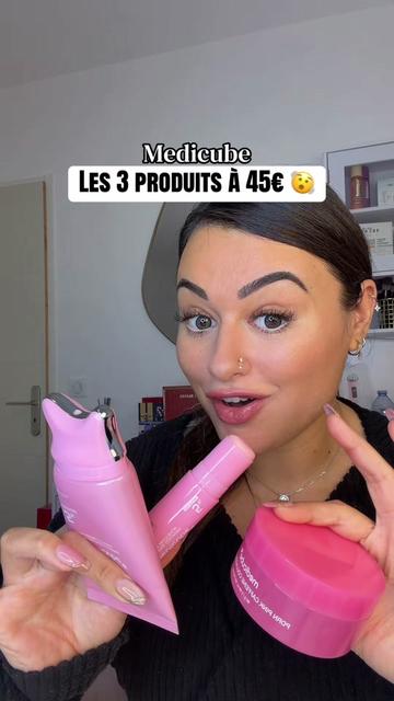@Sandra_Btaa💄🛍️✨