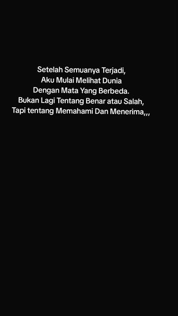 @zaenal_story
