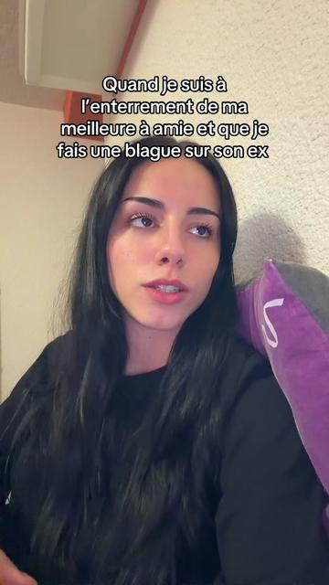 @chloé