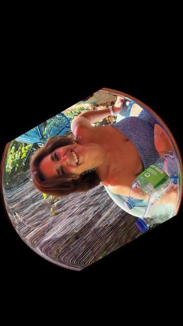 @lurdes.sampaio68