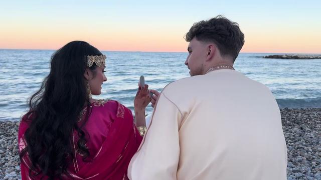 @Cr&eacute;atrice de contenu