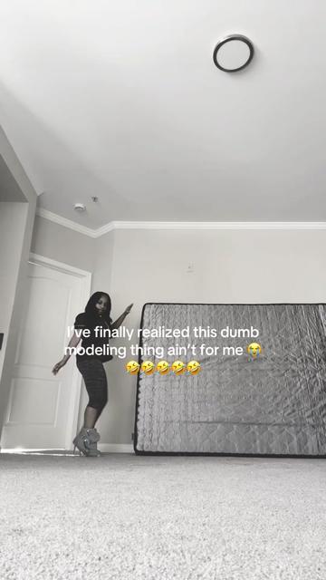 @broimjustexisting0321