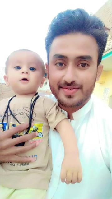 @It's_Me_Foujji🇵🇰