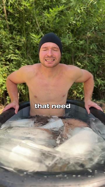 @itsjacobbowman