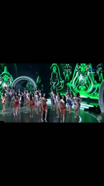@pageantstori