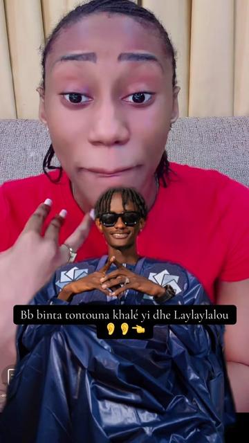 @💚T&Eacute;L&Eacute;|__ 📺__|S&Eacute;N&Eacute;GAL 🇸🇳💛