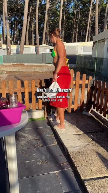 @Daniela Costa