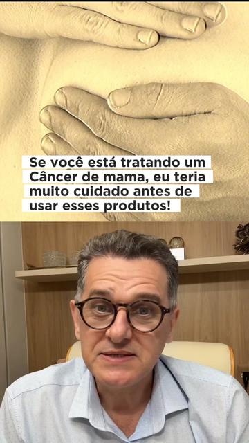 @Dr Jeferson Baggio Oncologista