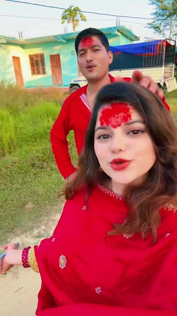 @krishna_tarkariwala