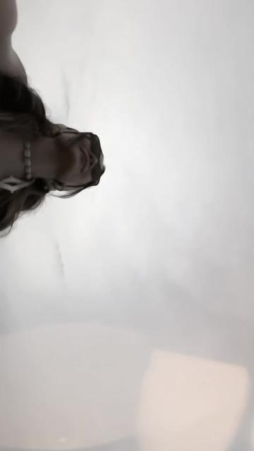 @𝐵𝒾𝑒𝑒