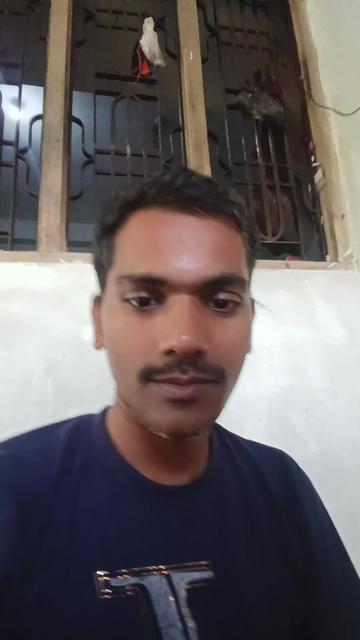 @sumitbhagat507