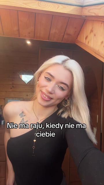 @magdalena.blaszk