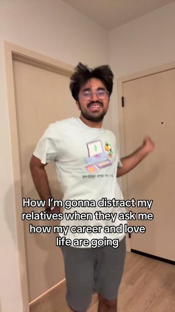 @anuwrong