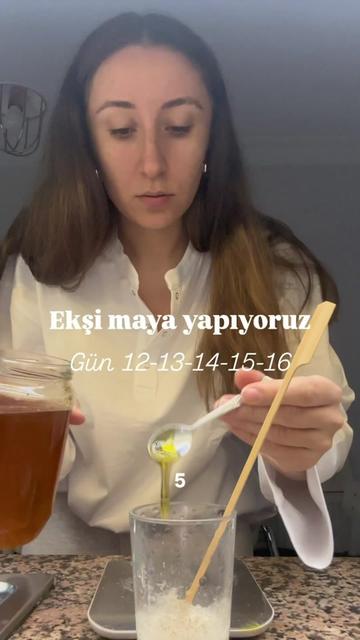 @Sezen Ak&ccedil;arlı