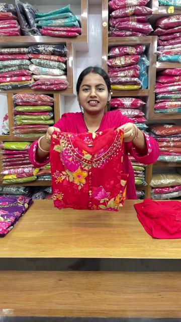 @Aafnaistore