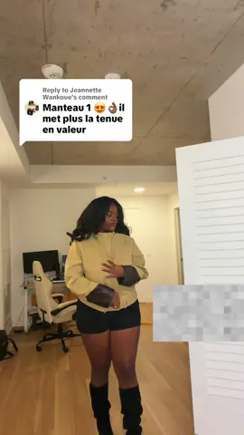 @callmefrancesca_