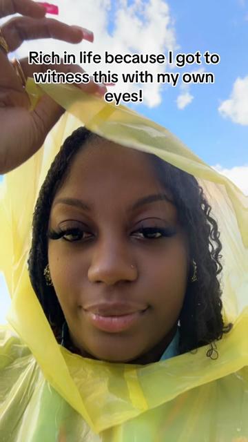 @Thee Laquaine