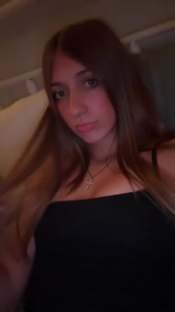 @rhianna_secret0