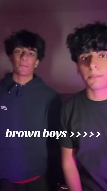 @RB_shyt