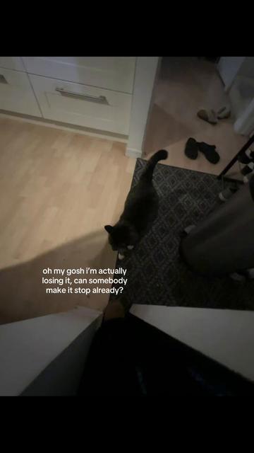 @user