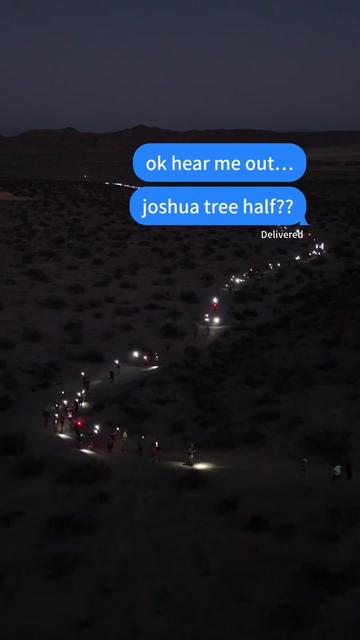@Vacation Races