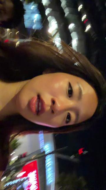 @GIA