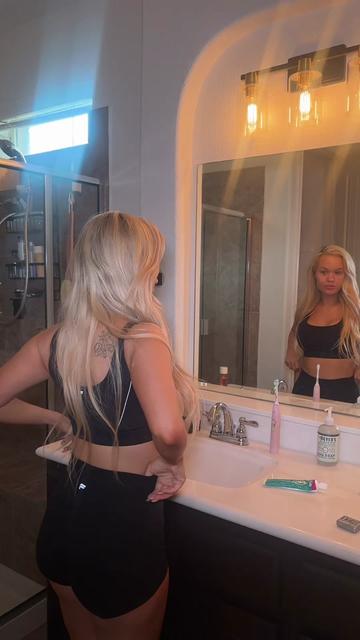 @jonsie_ashley