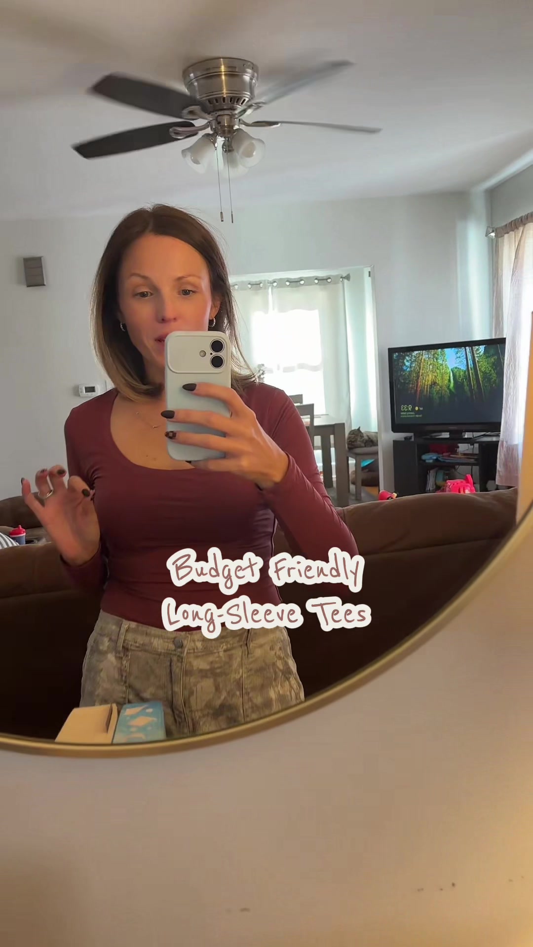 @Nichole | UGC Creator