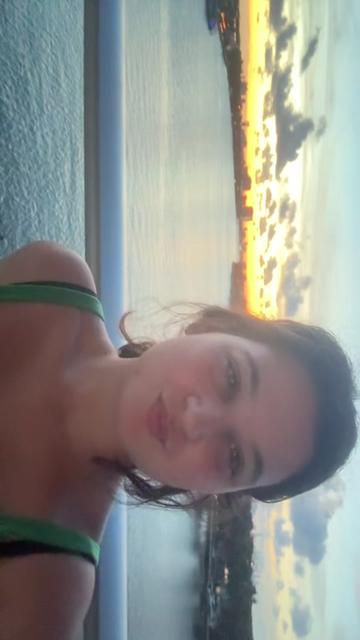 @princessliv3