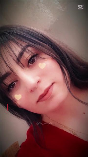 @🤍ℱ𝒶𝓉𝓂𝒶 𝒴ı𝓁𝒹ı𝓇ı𝓂🌼
