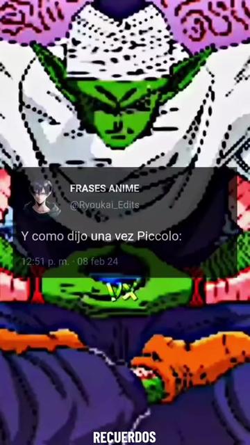 @𝐑𝐘𝐎𝐔𝐊𝐀𝐈!