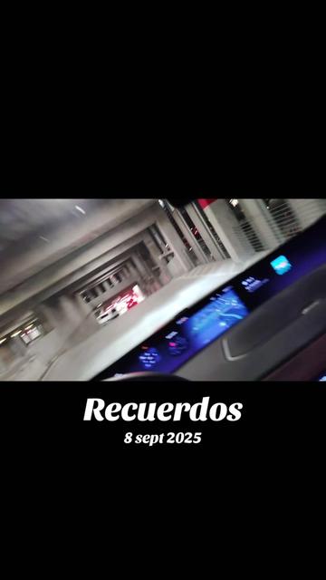 @Aguirre Aguirre 503