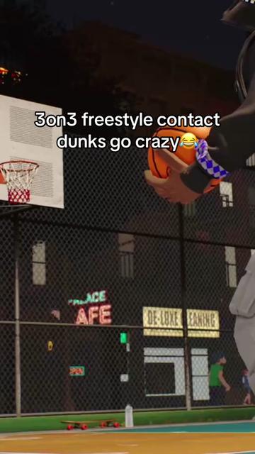 @🧟&zwj;♂️