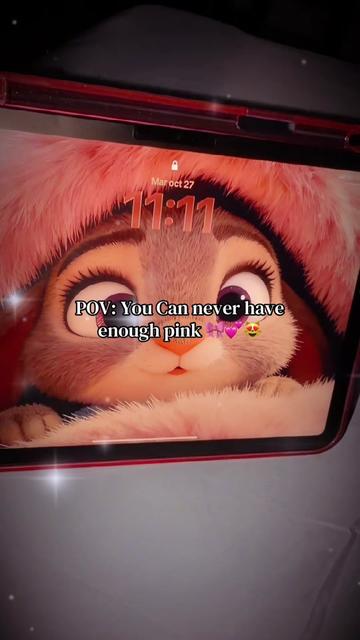 @𝘼𝙡𝙚ᥫ᭡