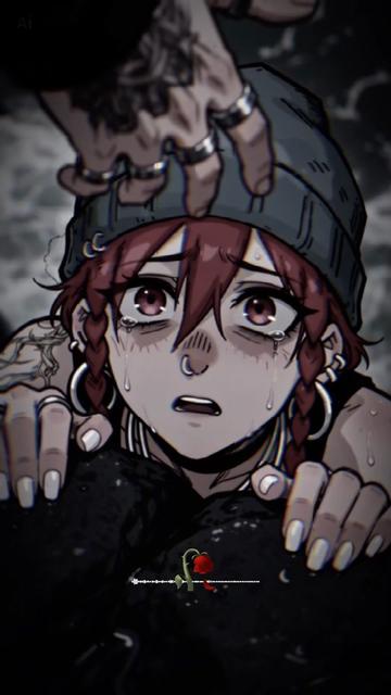 @Jaylin Rose 🥀